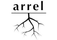 Arrel