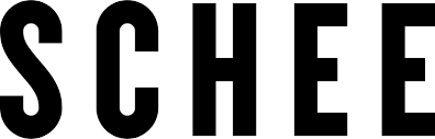 Schee