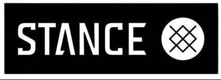 Stance