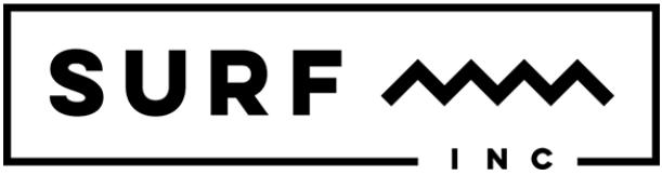 Surf Inc